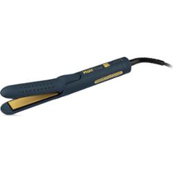 Labor Pro HAIRFLOW Air Flat Iron - Prostownica