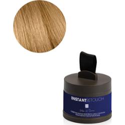 Labor Pro INSTANTretouch hair powder filler and concealer Blonde