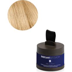 Labor Pro INSTANTretouch hair powder filler and concealer Light Blonde