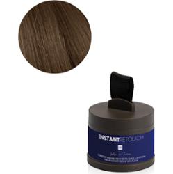 Labor Pro INSTANTretouch hair powder filler and concealer Light Brown