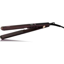 Labor Pro LONG Ceramic Tourmaline Hair Straightener - Prostownica do w