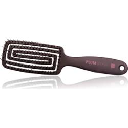 Labor Pro PLUM Brush for Fine Hair - Szczotka do włosów