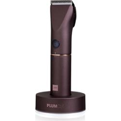 Labor Pro Plum Cut Professional Cordless Hair Clipper