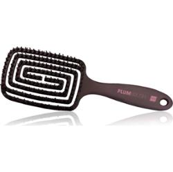 Labor Pro PLUM Flex Vent Porcupine Hair Brush - Szczotka do włosów