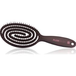 Labor Pro PLUM Wet Hair Brush - Szczotka do włosów