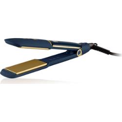 Labor Pro SILK+ Wide Hair Straightener - Prostownica