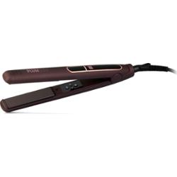 Labor Pro SLIM Narrow Ceramic Tourmaline Hair Straightener - Prostowni