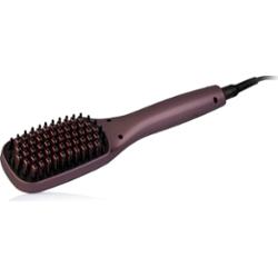 Labor Pro THERM Hot Hair Straightening Brush - Szczotka prostująca wło