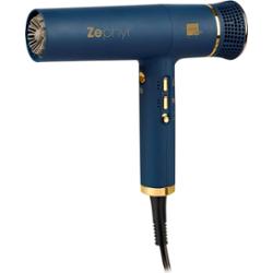 Labor Pro ZEPHYR High Speed Hair Dryer - Suszarka do włosów