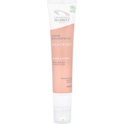 Laboratoires de Biarritz Reparative Care CICA REPA Cream 40 ml