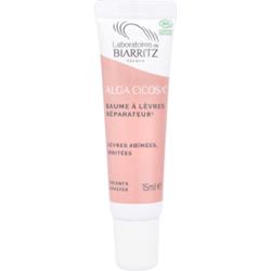 Laboratoires de Biarritz Reparative Care CICA REPA Lip Balm 15 ml