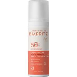 Laboratoires de Biarritz DERMO Suncare Children's Sunscreen SPF50+ 100
