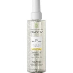 Laboratoires de Biarritz Cleansing Care Micellar Water 200 ml