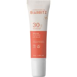 Laboratoires de Biarritz DERMO Suncare Lip Balm SPF30 15 ml