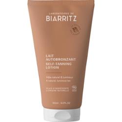Laboratoires de Biarritz Sublimating Body Care Self-Tanning Lotion 150