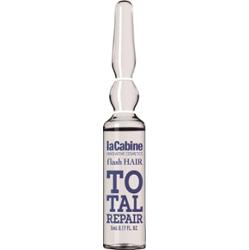 laCabine Flash Hair Total Repair Ampoule 1 ml