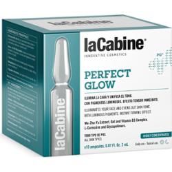 laCabine Perfekt Glow Face Ampoule 10 ml