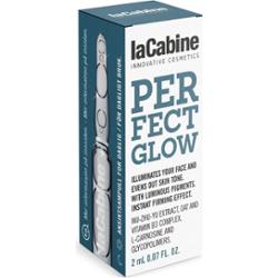 laCabine Perfekt Glow Face Ampoule 1 ml