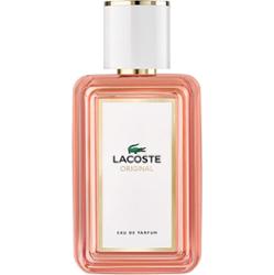 Lacoste Original Pour Femme Eau de Parfum 60 ml