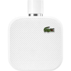 Lacoste L.12.12 Blanc Homme woda toaletowa 175 ml