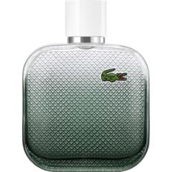 Lacoste L12.12 Blanc L.12.12 Blanc Eau Intense Woda toaletowa 100 ml Męskie