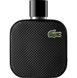 Lacoste L.12.12 Noir L12.12 NOIR Woda toaletowa 100 ml Męskie