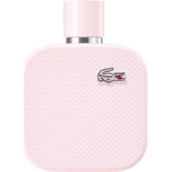 Lacoste L.12.12 Woda perfumowana Rose w sprayu 100ml