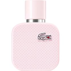 Lacoste L.12.12 Rose Woda perfumowana 35 ml Damski