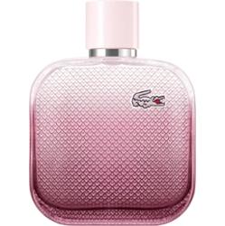 Lacoste L.12.12 Rose Eau Intense Woda toaletowa 100 ml Damski