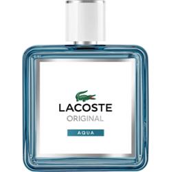 Lacoste Original Aqua 100 ml