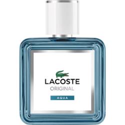 Lacoste Original Aqua 60 ml