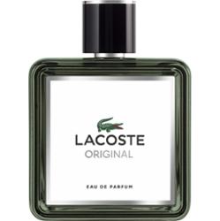 Lacoste Original woda perfumowana dla mężczyzn 100 ml