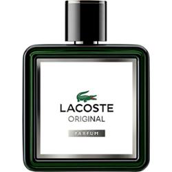 Lacoste Original perfumy dla mężczyzn 100 ml