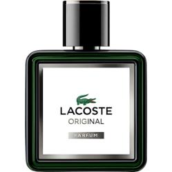 Lacoste Original perfumy dla mężczyzn 60 ml
