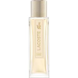 Lacoste Pour Femme woda perfumowana 50 ml
