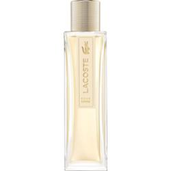 Lacoste Pour Femme Eau de Parfum 90 ml