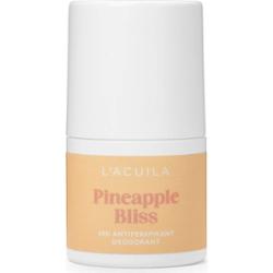 L'Acuila Antiperspirant Pineapple Bliss 50 ml