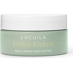 L'Acuila Dolce Gelato Body Butter 200 ml
