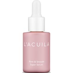 L'Acuila Firm & Smooth Super Serum 30 ml