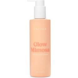 L'Acuila Glow Mimosa Body Lotion 250 ml