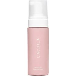 L'Acuila Hydra Care Cleansing Mousse 150 ml