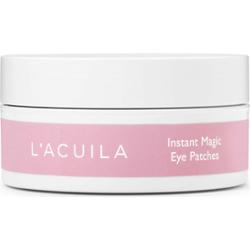 L'Acuila Instant Magic Eyepatches 85 g