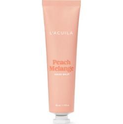 L'Acuila Peach Melange Hand Balm 40 ml