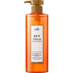 LADOR - Acv Vinegar Shampoo, Oczyszczający Szampon z Octem Jabłkowym - 430ml