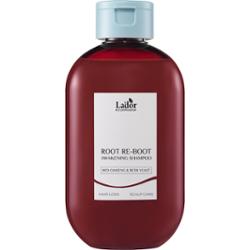 La'dor Root Re-Boot Awakening Shampoo 300 ml