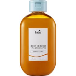 La'dor ROOT RE-BOOT VITALIZING SHAMPOO 300 ml