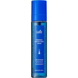 LADOR - Thermal Protection Spray - Spray Termoochronny do Włosów, 100ml