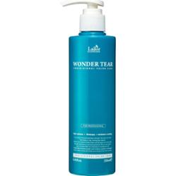 LADOR - Wonder Tear, 250 ml - nawilżająca kuracja wygładzająca do włosów