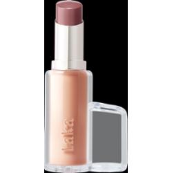 Laka Bonding Glow Lipstick #202 Boy