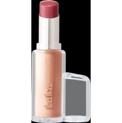 Laka Bonding Glow Lipstick #207 Depth